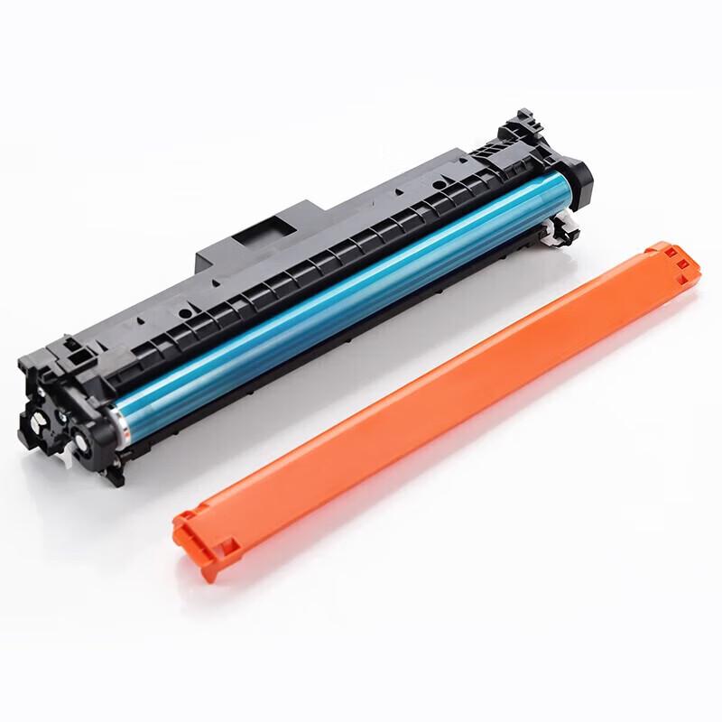 Compatible W2300X/A High Yield Black Toner Cartridge for HP Printers