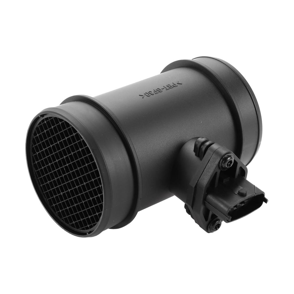 TUCKBOLD Mass Air Flow Sensor Meter Assembly for Saturn 24437651 1 Inner MAF Sensor L300, Durable, No.