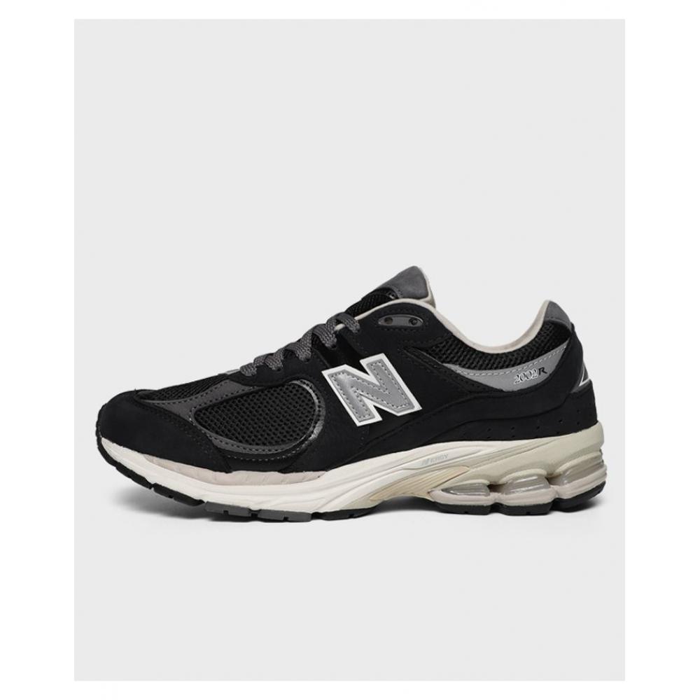 New Balance 2002 Unisex Sneakers M2002rnc
