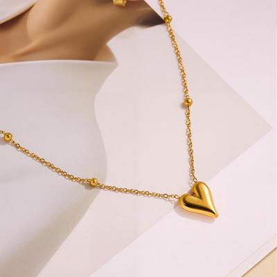 Collares y colgantes – Collar colgante