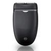 Philips PQ206/18 Men's Portable Dry Battery Shaver CN plug (adapter included)