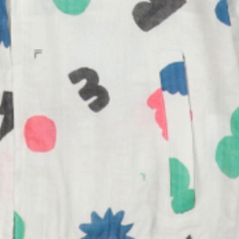 [Fila Kids] Fila X Susu Jin Playful Zip Up  fk2ftf2s01X Bow  q0zfk2ftf2s01XBow