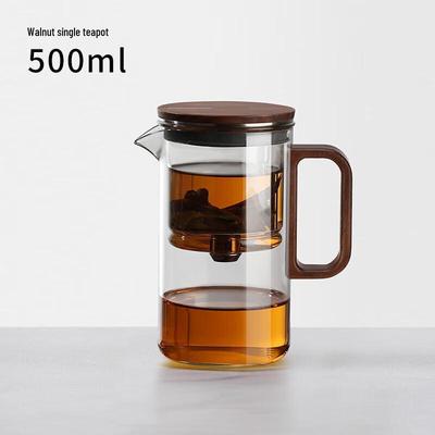 Recipientes para bebidas – Teteras