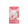 Keychain Kimidol KIMMIDOLL TGKK239 TIKARA