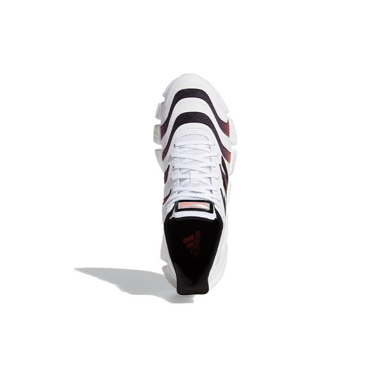 New Climacool Adidas Vento 'Signal Pink' H67647