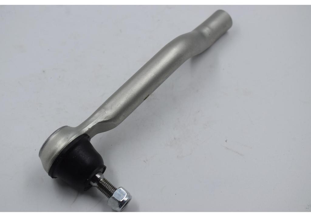 Ball Joint 45503-59045 for Vios 03-07.