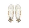 Кроссовки Superga S4128VW