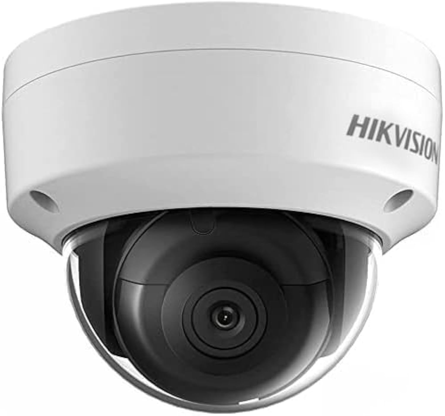 

Hikvision NVR Fixed Dome AcuSense Camera for and International English Version DS-2CD2143G2-I 2.8mm [Replacement DS-2CD2143G0-I DS-2CD2142WD-I]