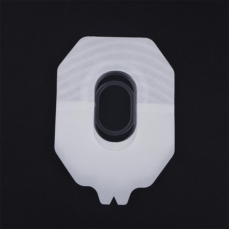 1 Stück Wasserdichter Klebe-Fixier-Aufkleber für Sensor Gs1 Abdeckpflaster Cgms Zubehör Überaufkleber