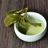 300g Premium Da Yu Ling Oolong Green Tea Vacuum Packing Loose Leaf Oolong Tea