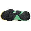 Anta Facial Design Collection Comfortable Cushioning Slip Resistant Abrasion Resistant Balance Low Top Casual Shoes 912028860-5