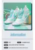 2025 Breathable Five-Toe Water Shoes for Couples - Beach, Swimming, Hiking