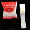 Double-Sided Balloon Glue Dots - Wedding/Balloon Accessories for Trace-Free Decoration