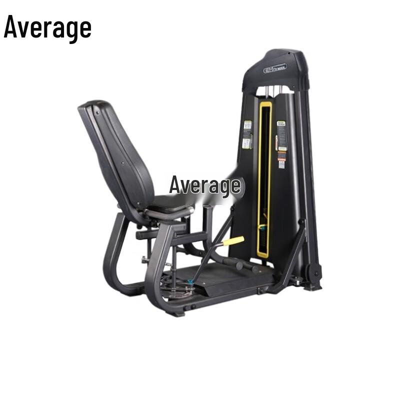Zhongjun Commercial Integrated Inner Thigh Trainer EM1024