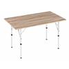 Coleman Table Folding Living Table 120 2000034610