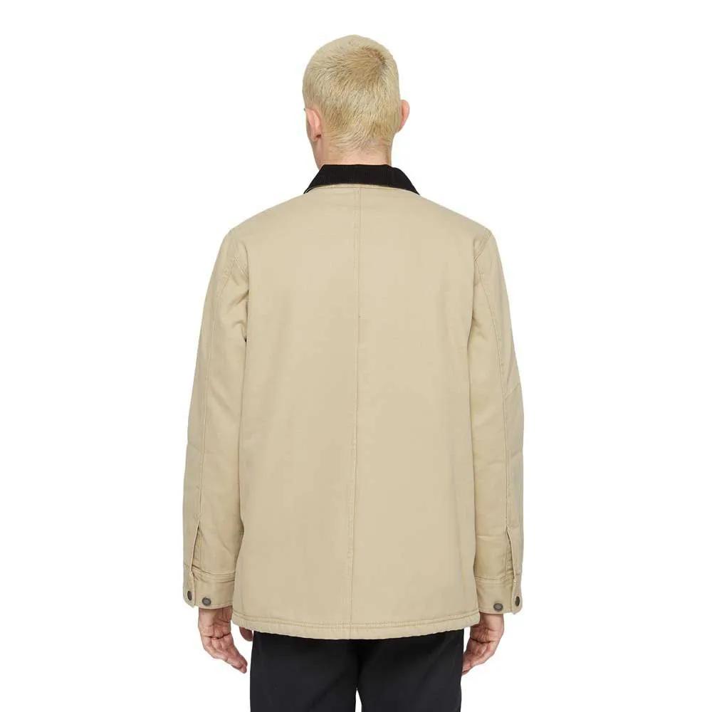 Dickies Куртка DC Chore