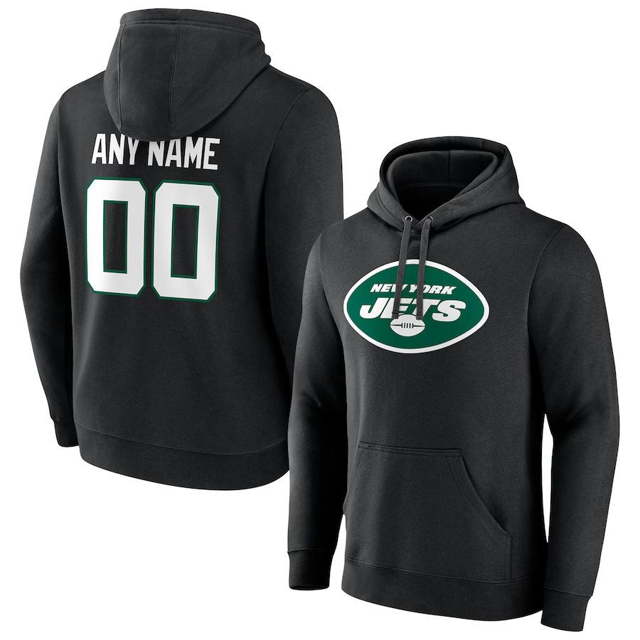 Europäischer und amerikanischer Sport Übergröße Pullover Herren NFL American Football Trikot Hoodie