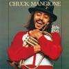 CD CHUCK MANGIONE  Feels So Good D32Y3085 AM Records 1986 Japan Jazz Used