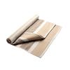 HUGGER MUGGER Cotton Yoga Rug
