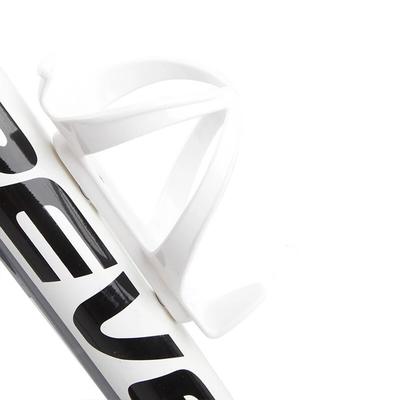 Bike Water Bottle Cage Lightweight PC Water Bottle Holder for Mountain