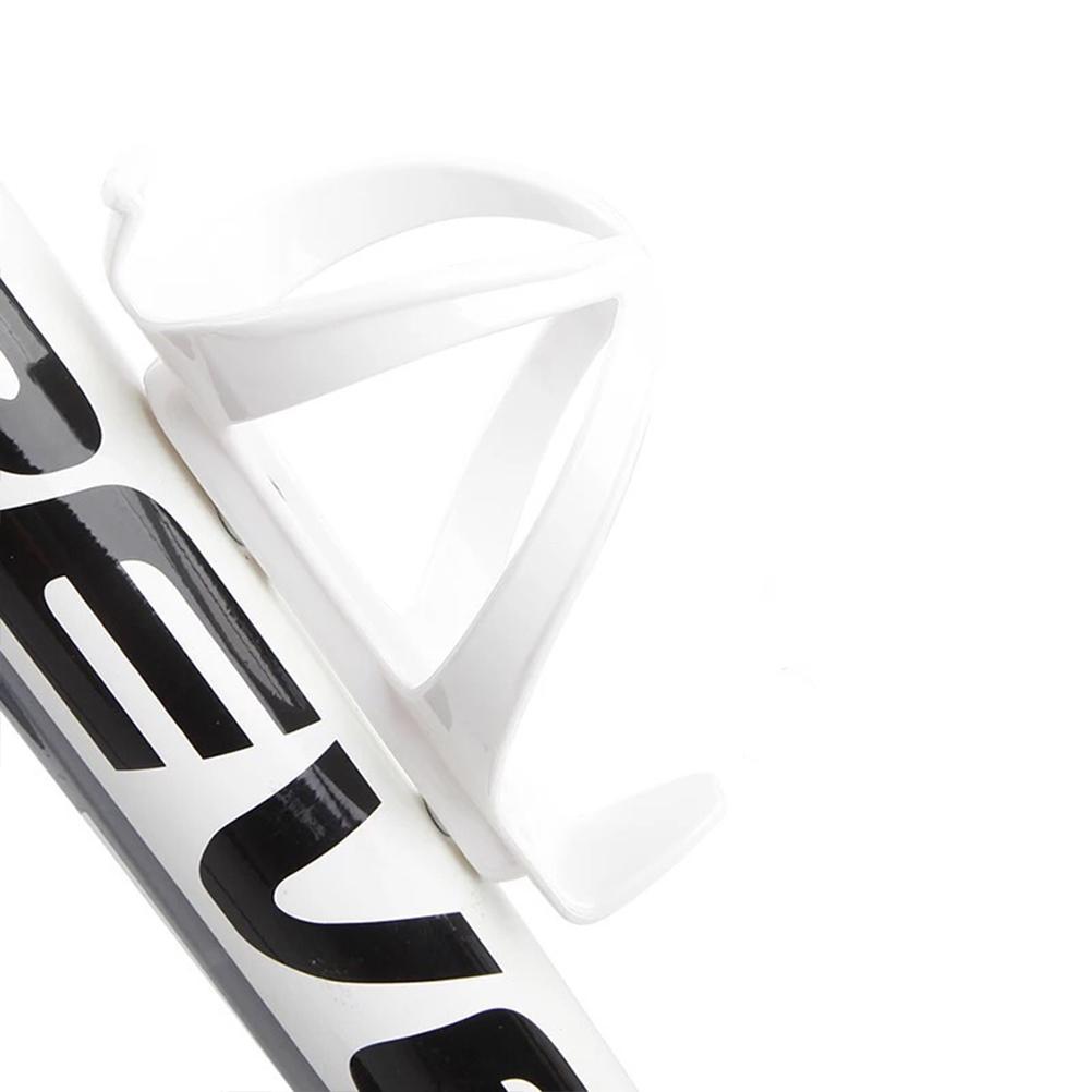Bike Water Bottle Cage Lightweight PC Water Bottle Holder for Mountain