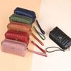 Women's bag new summer versatile shoulder small satchel mini clutch bag small bag