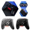 For Protective Case For Switch2 Pro All Inclusive Controller Protective Case Game Controller Storage Box