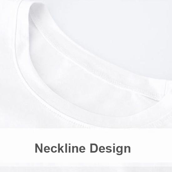 Großes, lockeres, langärmeliges, bedrucktes T-Shirt, Damenmode, Rundhalsjacke für Mütter mittleren Alters, Frühling und Herbst, koreanische Jacke für Mütter mittleren Alters