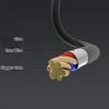Industrial Endoscope Industrial Endoscope with 2 million pixels and 1960*1080  high definition sensor