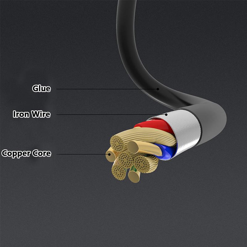 Industrial Endoscope Industrial Endoscope with 2 million pixels and 1960*1080  high definition sensor