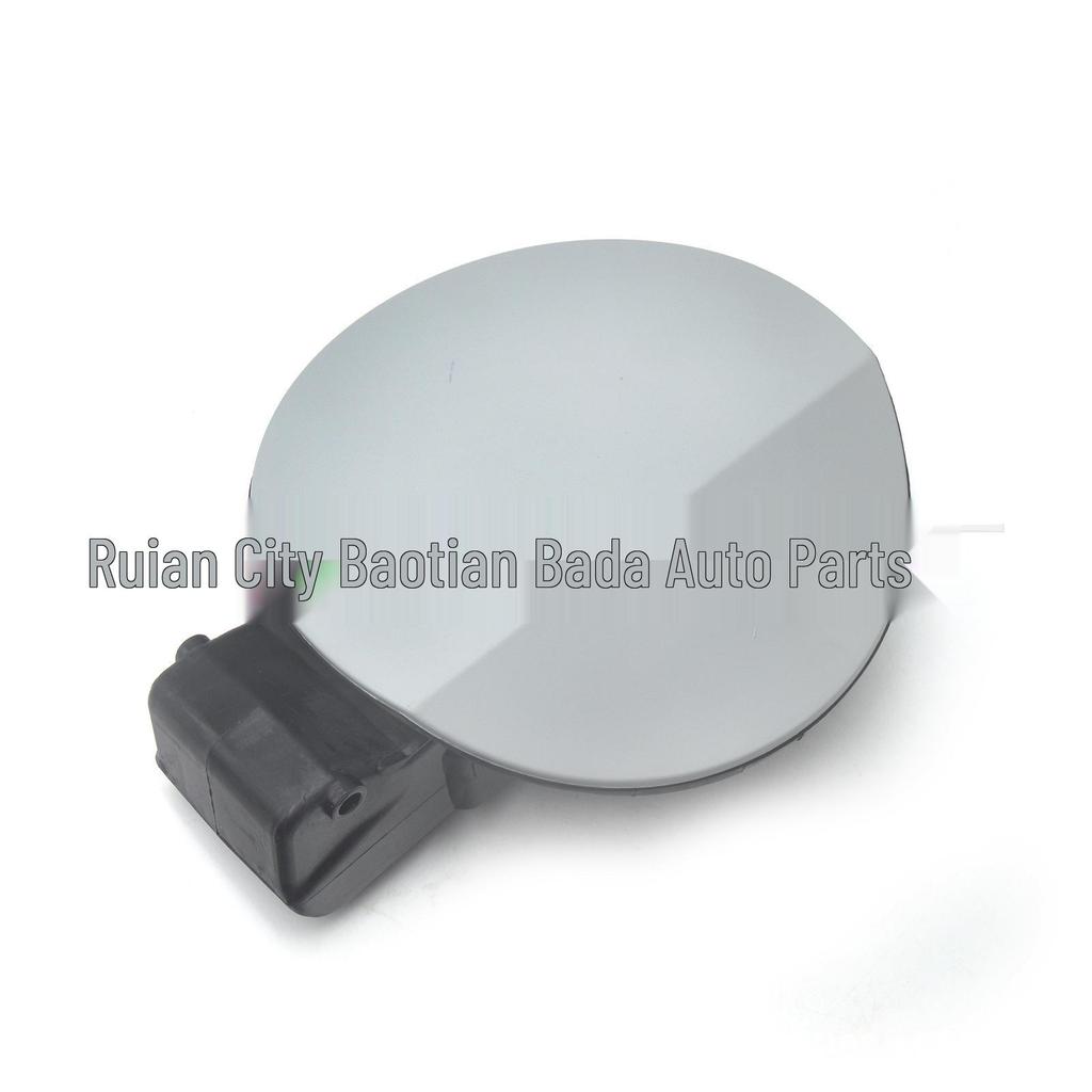 Tappo Serbatoio Carburante Volkswagen 5K6809857C: Coperchio Bocchettone di Rifornimento
