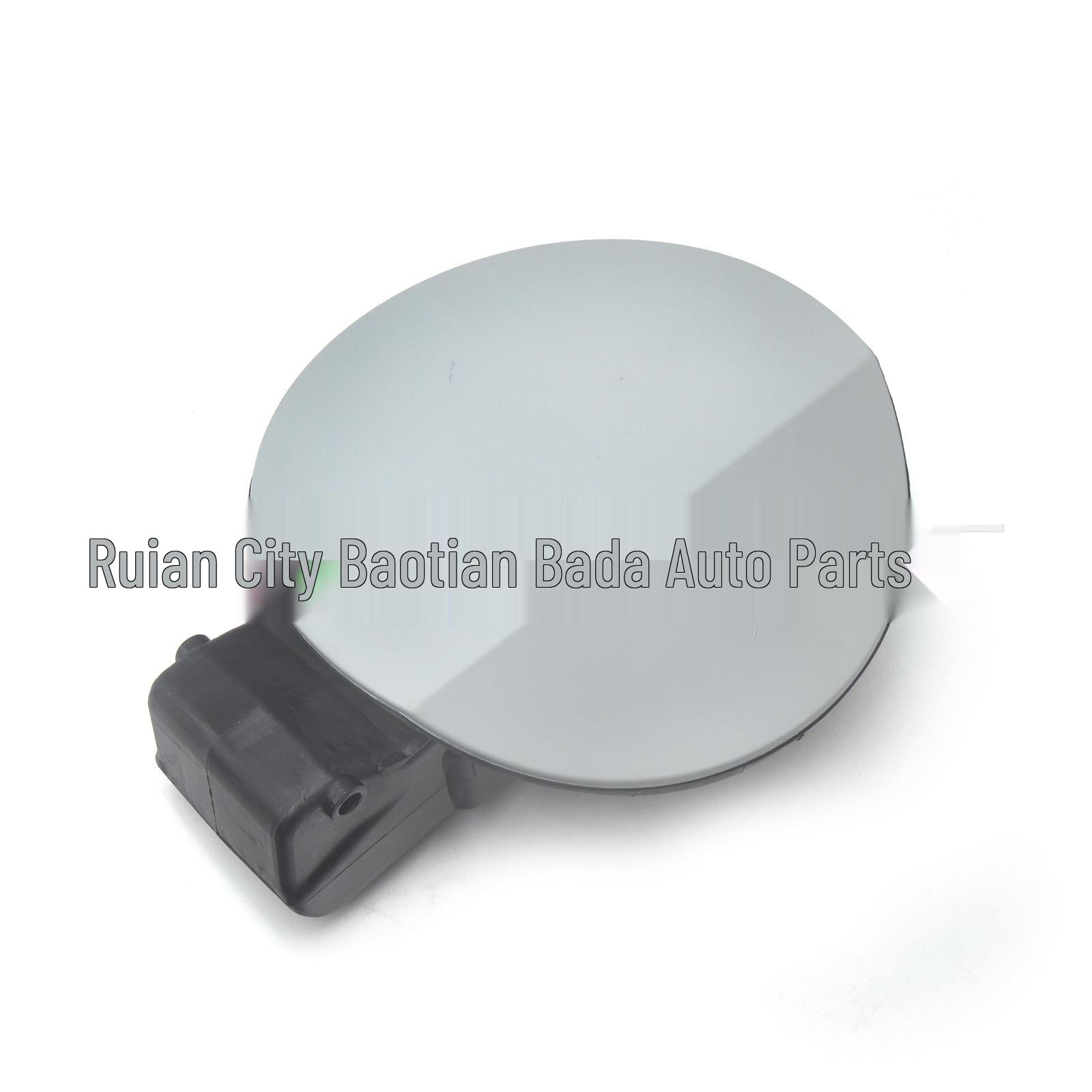 

Volkswagen Fuel Tank Cap 5K6809857C: Refueling Port Cover none