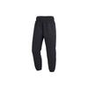 Nike Knitted Sweatpants Men's Black DH9730-010
