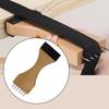 Stretcher Upholstery Tool Stretcher To The Handy Stretching Tool For Ribbon Household Canvas Carpet