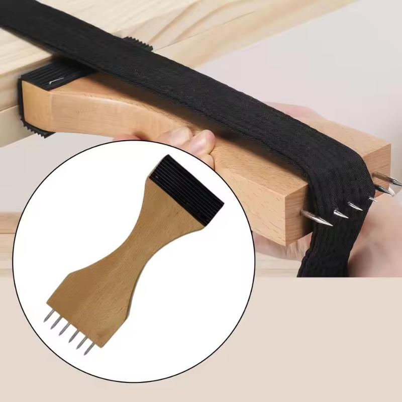 Stretcher Upholstery Tool Stretcher To The Handy Stretching Tool For Ribbon Household Canvas Carpet