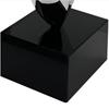 Modern Sculptures Luxury Sculpture Groot Creative Living Room Ornaments Elegant Aesthetic Interior Ornament Home Decorations