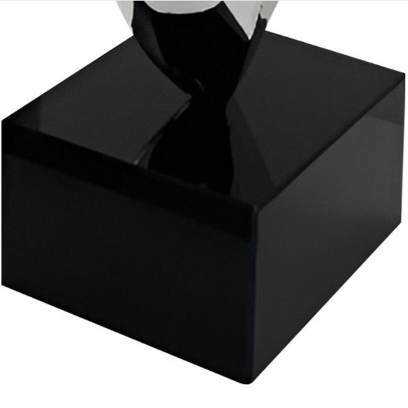 Modern Sculptures Luxury Sculpture Groot Creative Living Room Ornaments Elegant Aesthetic Interior Ornament Home Decorations