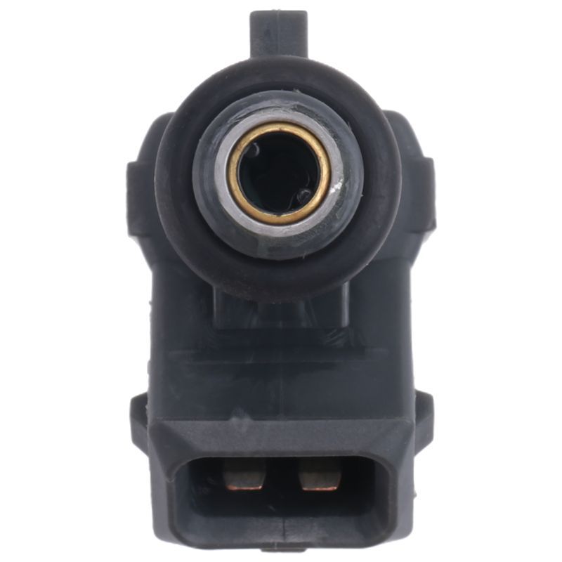 1 sztuka Dysza wtryskiwacza paliwa motocyklowa Akcesoria zamienne Do CF550 CF 550 ATV 550cc 0GR0-171000