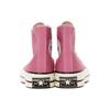 Converse Chuck 70 Hi 'Pink Ivory' Men's 164947C