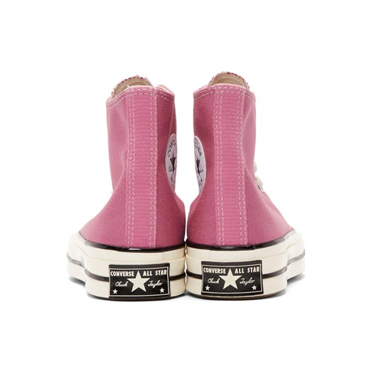 Converse Chuck 70 Hi 'Pink Ivory' Men's 164947C