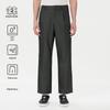 KOLON SPORT Men's PERTEX Waterproof Windproof Casual Trousers