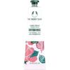 British Rose Hand Cream 30ml 4-Piece Set