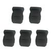 Original Gimbal Protective Cover For Matrice 1T Dustproof Anti-Scratch Waterproof Protective Shell Replacement Accessories Parts