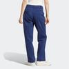Adidas x Stella McCartney Knitted Sweatpants Women's Blue IB5877