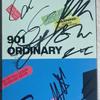 ZEROBASEONE Regularny Album Vol. 1 Sign Zerobaseone