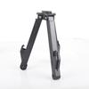 Supporto per vassoio treppiede telescopio Barra di supporto Staffa di montaggio in metallo ad alta resistenza Per 80EQ 80DX EQ1 EQ2 Facile da installare