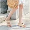 Scarpe da donna – Sandali