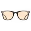 Ray Ban Rb4391d Asian Fit 601 93 Unisex Sunglasses