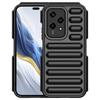 Capsule Series for Honor 200 Lite Case Shockproof TPU Phone Cover