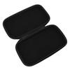 Portable Waterproof Nylon EVA Speaker Travel Carrying Case for Beoplay Wireless Bluetooth Speaker Bl
